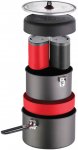 MSR Quick 2 System - Kochset 