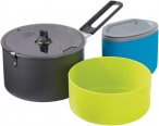 MSR Trail Lite Solo - Single-Kochset 