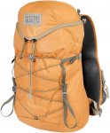 MYSTERY RANCH Gallagator 15 - Trailrunning-Rucksack fox S/M