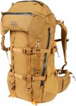 MYSTERY RANCH Metcalf 50 - Survival Rucksack buckskin L