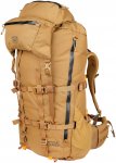 MYSTERY RANCH Metcalf 75 - Survival Rucksack buckskin L