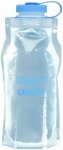 Nalgene 1,5 Liter Faltflasche - Trinkflasche 