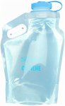 Nalgene 3 Liter Faltflasche - Trinkflasche 