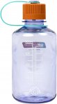 Nalgene Enghals Sustain Trinkflasche 0,5 Liter amethyst