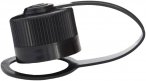 Nalgene Ersatzdeckel - 38 mm Loop Top 