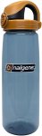 Nalgene Everyday OTF Sustain 0,65 Liter - Trinkflasche rhino