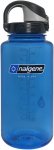 Nalgene Everyday OTF Sustain - 1 Liter Trinkflasche blau