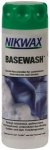 Nikwax Base Wash - Waschmittel - 300 ml 