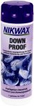 Nikwax Down Proof - Daunenimprägnierung - 300 ml 