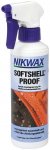 Nikwax Softshell Proof SprayOn - 300 ml 