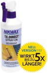 Nikwax TX Direct SprayOn - 500 ml 