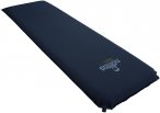 NOMAD Allround Premium 10.0 - Schlafmatte dark navy