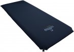 NOMAD Allround Premium XW 10.0 - Schlafmatte dark navy