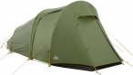 NOMAD Bedouin 2 LW - Tunnelzelt calliste green