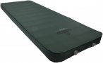 NOMAD Dreamzone Premium 10.0 - Isomatte forest green