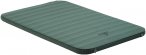 NOMAD Dreamzone Premium Duo Compact 7.5 - Isomatte forest green