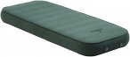 NOMAD Dreamzone Premium XW 20.0 - Isomatte forest green