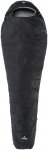 NOMAD Fornax Mummy 210 - Daunenschlafsack regular links black
