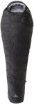 NOMAD Fornax Mummy 480 - Daunenschlafsack regular links black