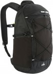 NOMAD Montagon Premium 18 - Tagesrucksack black