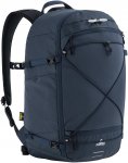 NOMAD Montagon Premium 25 - Tagesrucksack dark navy
