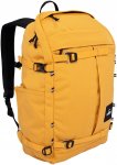 NOMAD Torcal 25 - Tagesrucksack mango