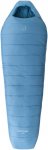 Nordisk Bjarni -10° Mummy - Kunstfaserschlafsack medium links aegean blue