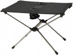 Nordisk Risskov Table - Falttisch black