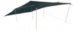 Nordisk Voss 14 m² SI - Tarp forest green