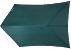 Nordisk Voss 20 m² SI - Tarp green