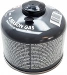 OPTIMUS 4-Season Gas 230 g (Größe M)