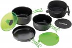 OPTIMUS Terra Camp 4 - Kochtopf-Set 