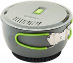 OPTIMUS Terra Xpress HE - Kochtopf 