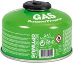 OPTIMUS Universal Gas - Kartusche 100 g (Größe S)