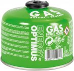 OPTIMUS Universal Gas - Kartusche 230 g (Größe M)