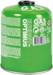 OPTIMUS Universal Gas - Kartusche 450 g (Größe L)