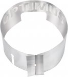 OPTIMUS Windschutz Vega & Polaris Optifuel 