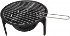 Origin Outdoors Campfire - Grill 