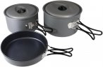 Origin Outdoors Family - Biwak Topfset 