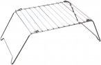 Origin Outdoors Klappgrill Basic 