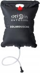 Origin Outdoors Solardusche 20 Liter - rollbar 