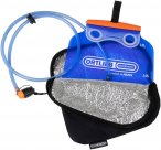 ORTLIEB Atrack Hydration-System - Trinksystem & Thermohülle 