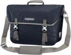 ORTLIEB Commuter-Bag Urban QL2.1 - Fahrrad-Aktentasche ink