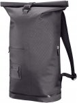 ORTLIEB Daypack Metrosphere black embossed
