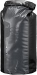 ORTLIEB Dry-Bag - robuster Packsack 109L black-slate