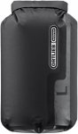 ORTLIEB Dry-Bag Light - Packsack 1,5L black