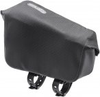 ORTLIEB Fuel-Pack - Rahmentasche black matt