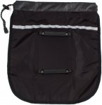 Ortlieb Mesh-Pocket - Netzaußentasche & Helmhalterung 