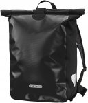 ORTLIEB Messenger-Bag - Kuriertasche black