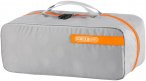 ORTLIEB Packing Cube S - Packtasche grey